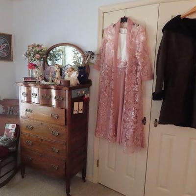 Sale Photo Thumbnail #192