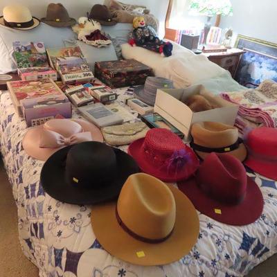 Sale Photo Thumbnail #188