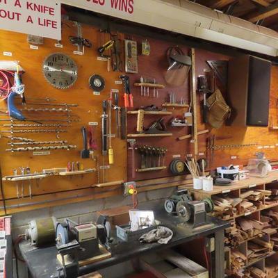 Sale Photo Thumbnail #55
