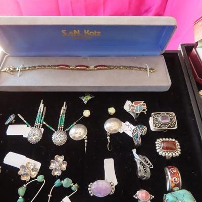 Sale Photo Thumbnail #7