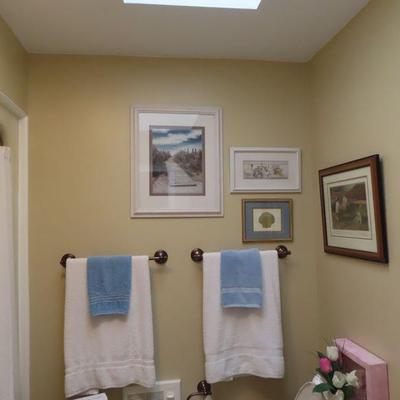 Sale Photo Thumbnail #164