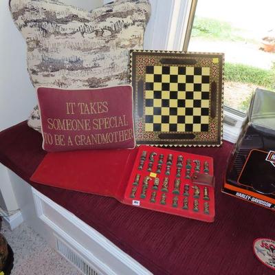 Sale Photo Thumbnail #149