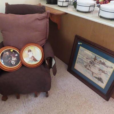 Sale Photo Thumbnail #140