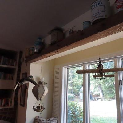 Sale Photo Thumbnail #147