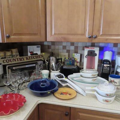 Sale Photo Thumbnail #133