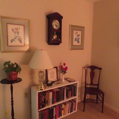 Sale Photo Thumbnail #86