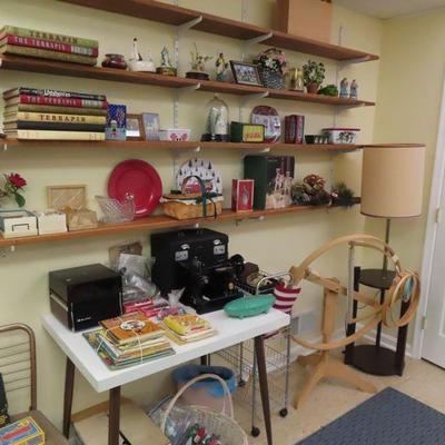 Sale Photo Thumbnail #83