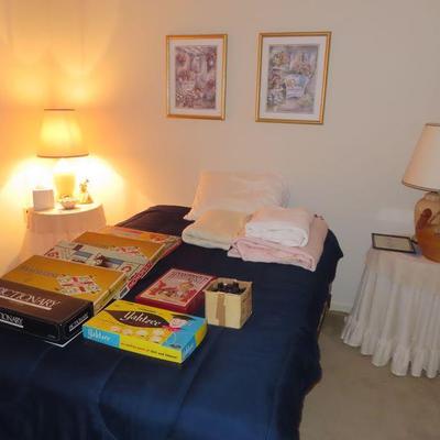 Sale Photo Thumbnail #84