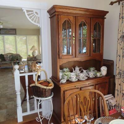 Sale Photo Thumbnail #112