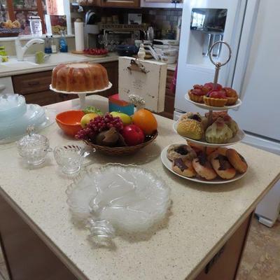 Sale Photo Thumbnail #130