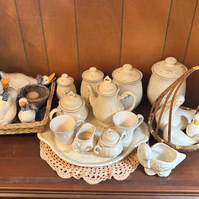 Sale Photo Thumbnail #77