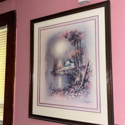 Sale Photo Thumbnail #99