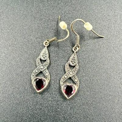 Sale Photo Thumbnail #13