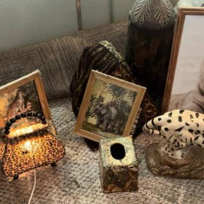 Sale Photo Thumbnail #89