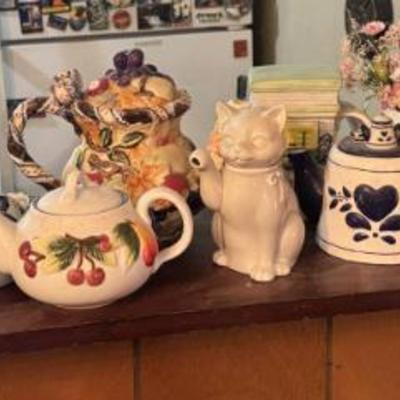 Sale Photo Thumbnail #76