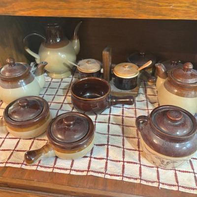 Sale Photo Thumbnail #71