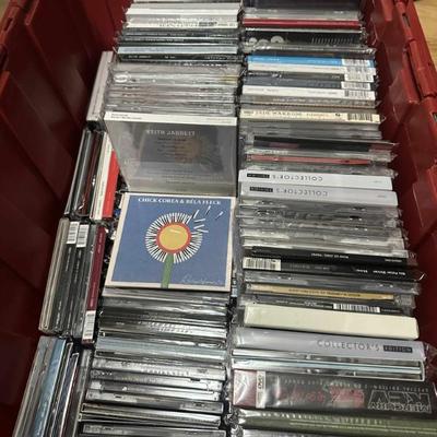 Sale Photo Thumbnail #19