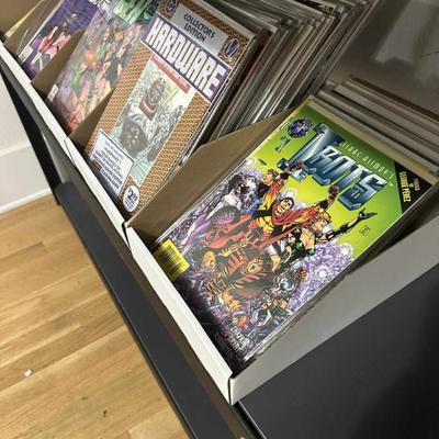 Sale Photo Thumbnail #18