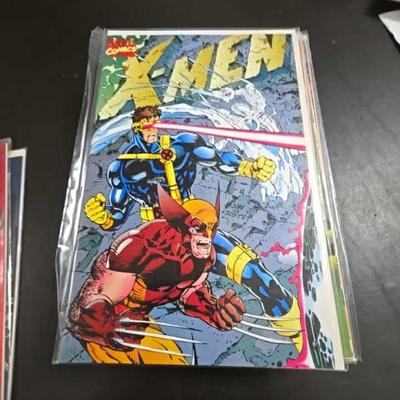 Sale Photo Thumbnail #3