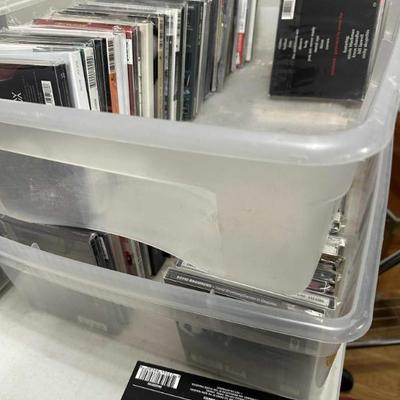 Sale Photo Thumbnail #22
