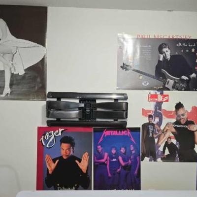 Sale Photo Thumbnail #2