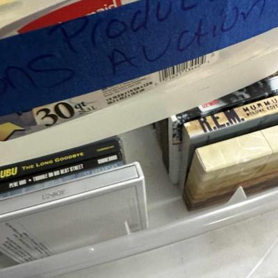 Sale Photo Thumbnail #7