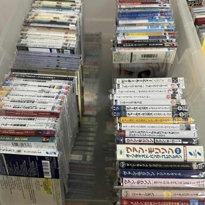 Sale Photo Thumbnail #39