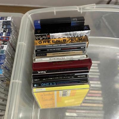Sale Photo Thumbnail #36