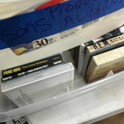 Sale Photo Thumbnail #30