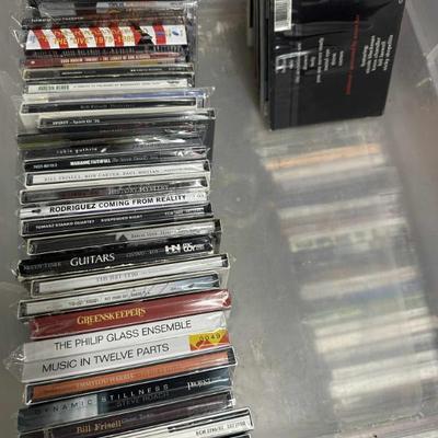 Sale Photo Thumbnail #15
