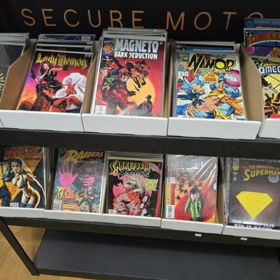 Sale Photo Thumbnail #37