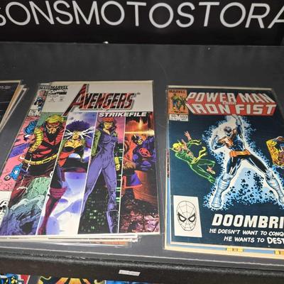 Sale Photo Thumbnail #24