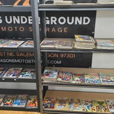 Sale Photo Thumbnail #21