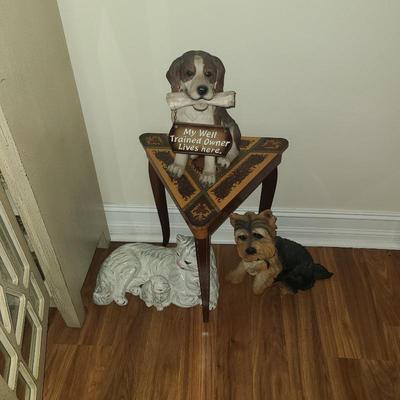 Sale Photo Thumbnail #3