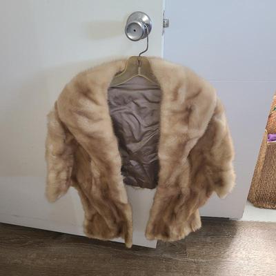 Sale Photo Thumbnail #35