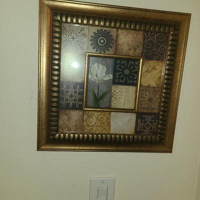 Sale Photo Thumbnail #87