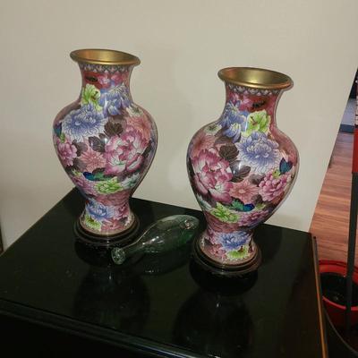 Sale Photo Thumbnail #7