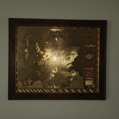 Sale Photo Thumbnail #5