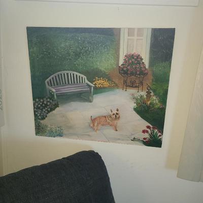 Sale Photo Thumbnail #55