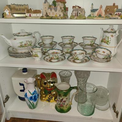 Sale Photo Thumbnail #23