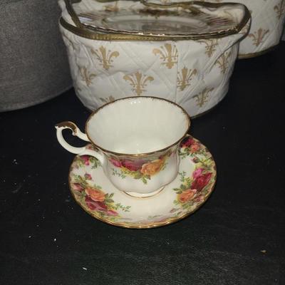 Sale Photo Thumbnail #11