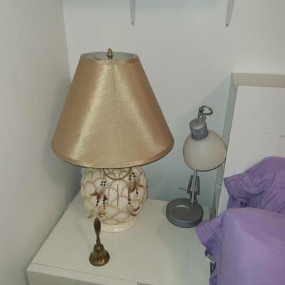 Sale Photo Thumbnail #77