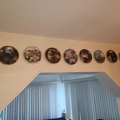 Sale Photo Thumbnail #88