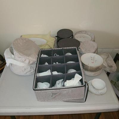 Sale Photo Thumbnail #14
