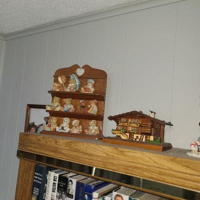 Sale Photo Thumbnail #64