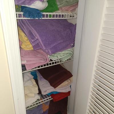 Sale Photo Thumbnail #38