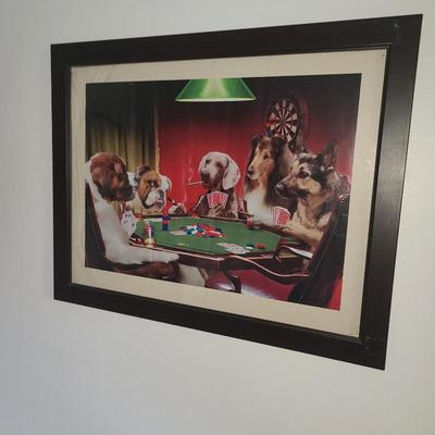 Sale Photo Thumbnail #83