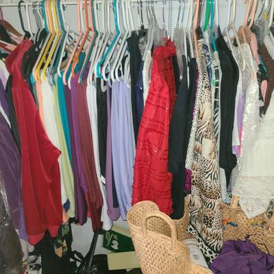 Sale Photo Thumbnail #37