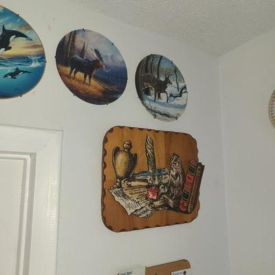 Sale Photo Thumbnail #43
