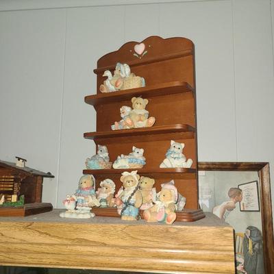 Sale Photo Thumbnail #65